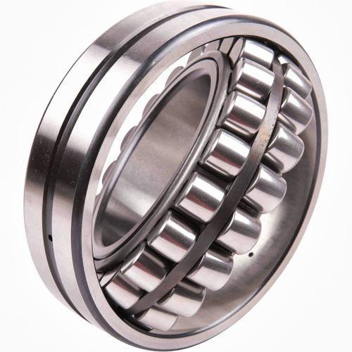13687/20 Bearings - Steel, Size Range 30203-33220, ISO Standard | Taper Roller, High Load Capacity, Corrosion Resistant, Durable, Reliable