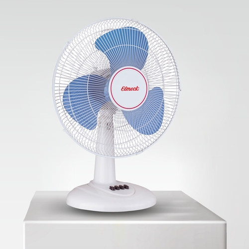 TABLE FAN