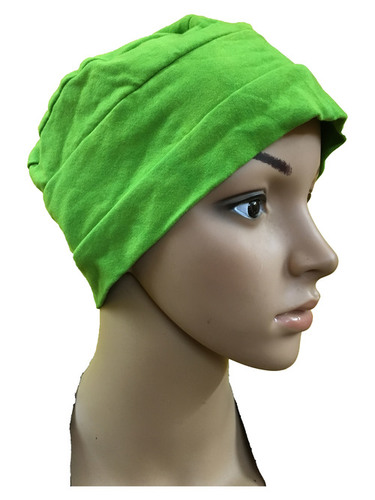Cancer Chemo Hats Chemo Therapy Caps