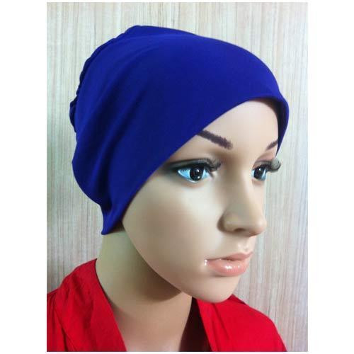 Cancer Patients Caps