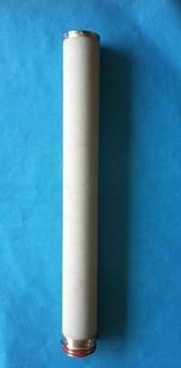 Sintered Cartridges