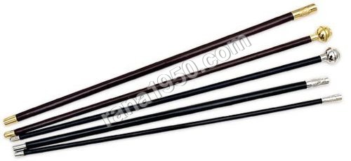 CANE,STICK,CO,JCO