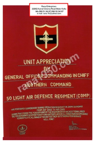 CORPS FLAG,DIV FLAG,COUNTRY FLAG,NAT FLAGS