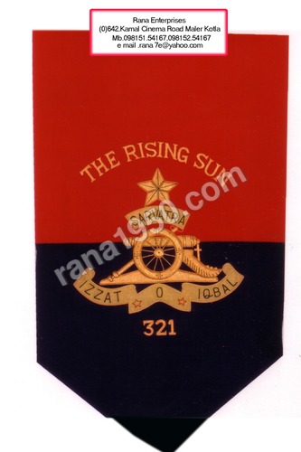 CORPS FLAG,DIV FLAG,COUNTRY FLAG,NAT FLAGS