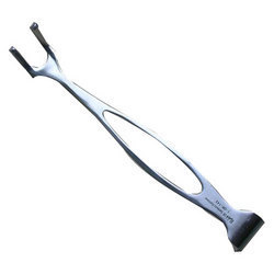 Czerny Retractor