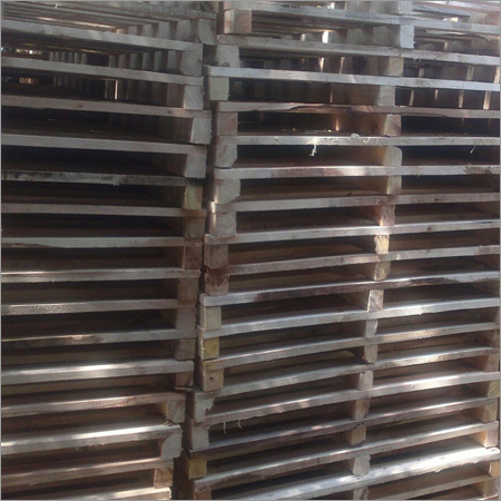 Wooden Pallets Wooden Pallets