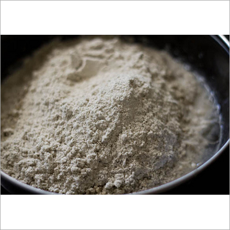 Bajra Flour