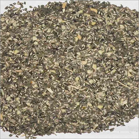 Urad Gram Dust