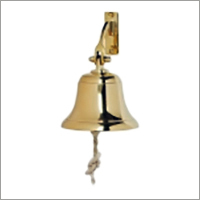 Ship Bells