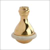 Cordweight & Holdfast