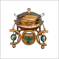 Chafing Dishes