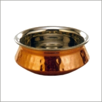 Lanterns, Hotelware and Giftware