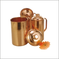 Lanterns, Hotelware and Giftware