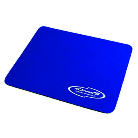 Colored Mouse Pads