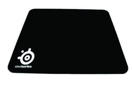 Computer Mouse Pad