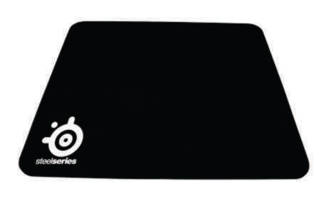 Mouse Pad