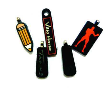 Designer Silicon Pullers