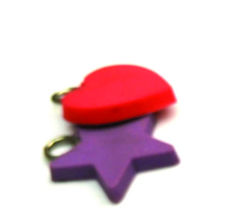 Designer Fancy Pullers