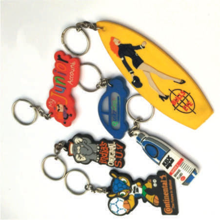 Keyring