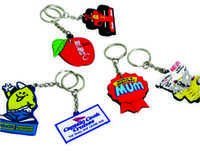 Key Chains