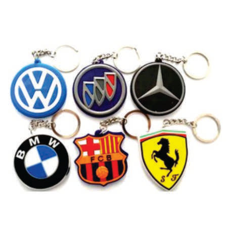 Key Chains