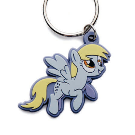 Key Chains