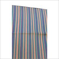 Plastic Floor Mats
