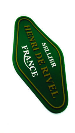 Silicon Labels