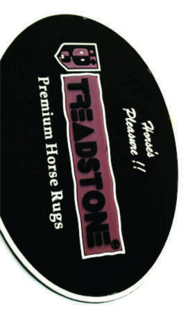 Silicon Designer Labels
