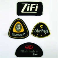 Labels - Premium Quality Paper | Durable, High Adhesion, Customizable Sizes, Versatile Applications
