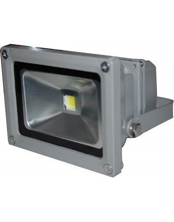 Flood Lights