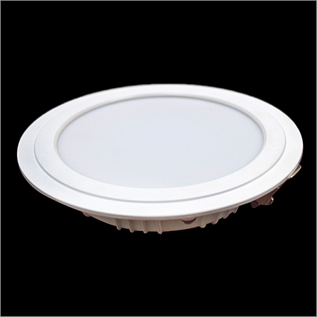Mini LED Round Downlight