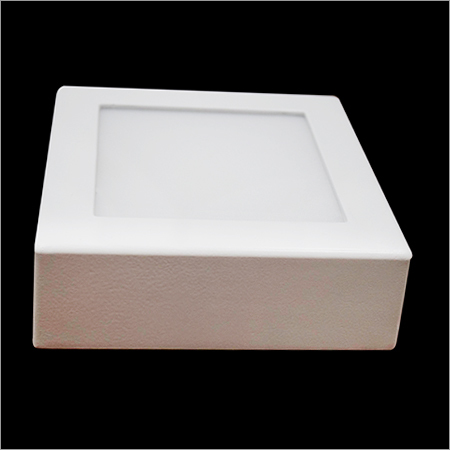 Recessed Square Downlight