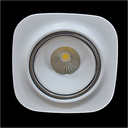 LED Spot Light
