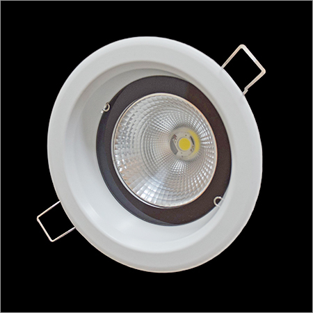 LED Spot Light Bulb