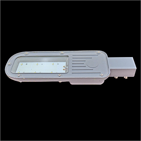 LED Street Light