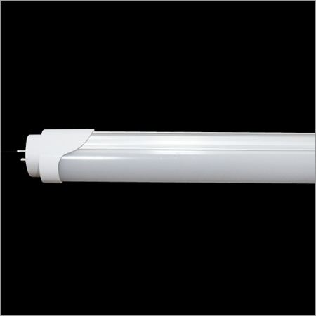 LED Tube Light