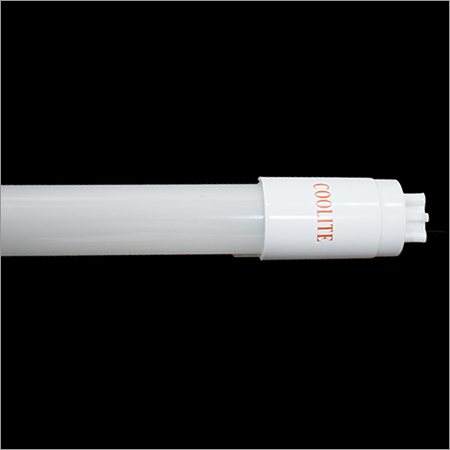 Led Indoor Lighting