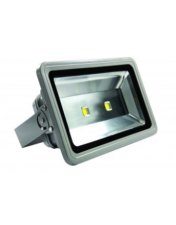 Flood Lights