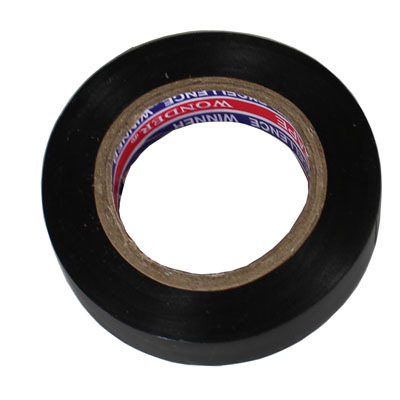 Adhesive Tapes
