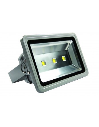 Flood Lights