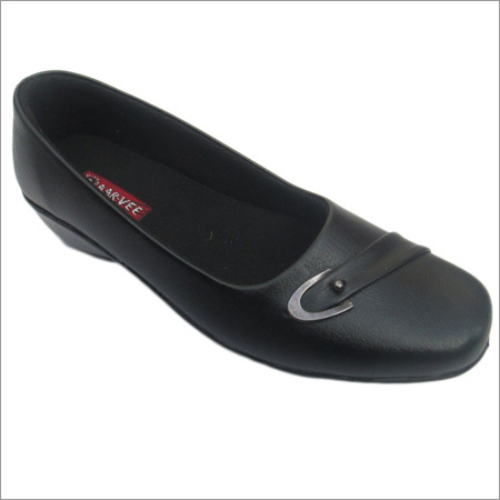 Black Ladies Designer Bellys (224)