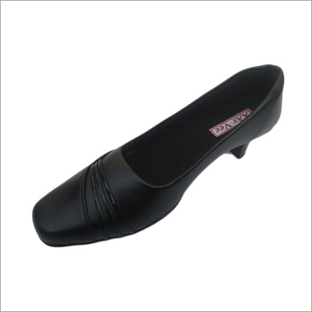 Ladies Shoes Ladies Shoes