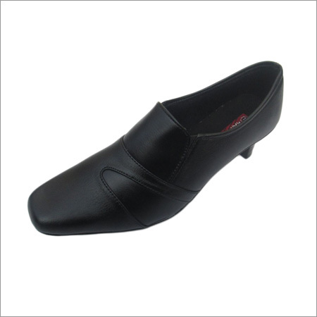 Black Ladies Designer Bellys (115)