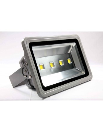 FortuneArrt 200 WATT LED Flood Light
