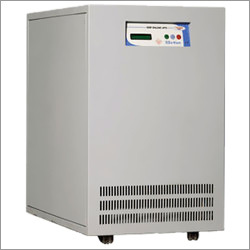 CVCF UPS System