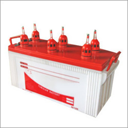 Home Inverter Battery