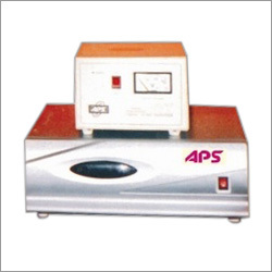 Digital Power Inverter