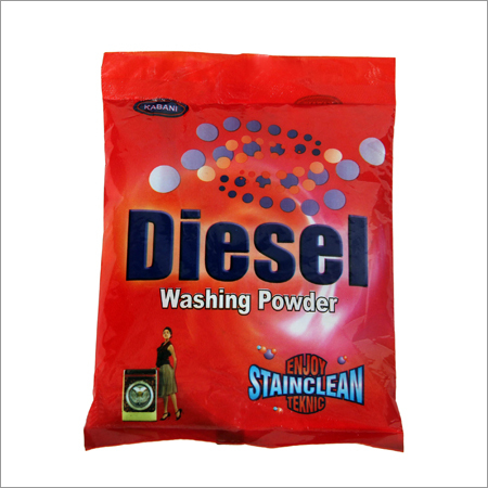 Multi Purpose Detergent