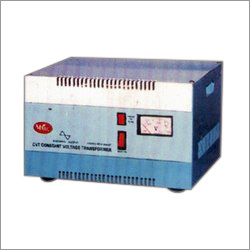 Constant High Voltage Transformer